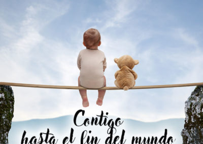 imagenes con frases de amistad