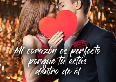 imagenes de amor con frases