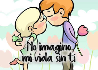 imagenes de amor hermosas