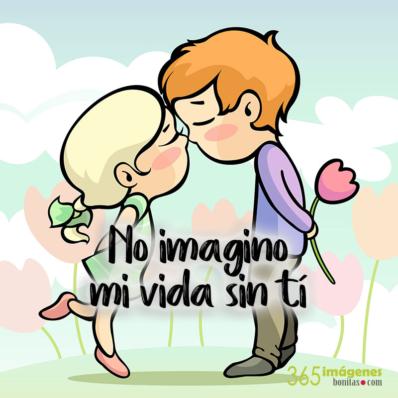 imagenes de amor hermosas.