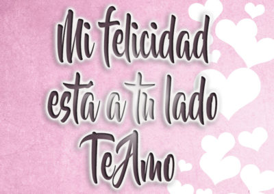 imagenes de frases de amor cortas