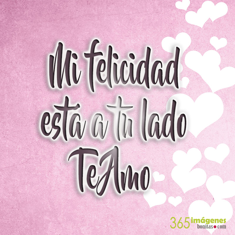 FRASES DE AMOR románticas para Descargar ❤️【 2023 】