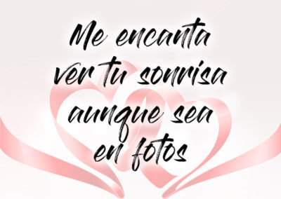 Frases de amor prohibidos