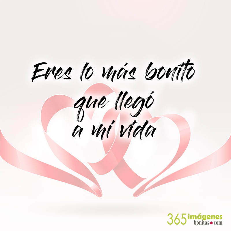 FRASES DE AMOR románticas para Descargar ❤️【 2023 】 FRASES DE AMOR románticas para Descargar ❤️【 2023 】