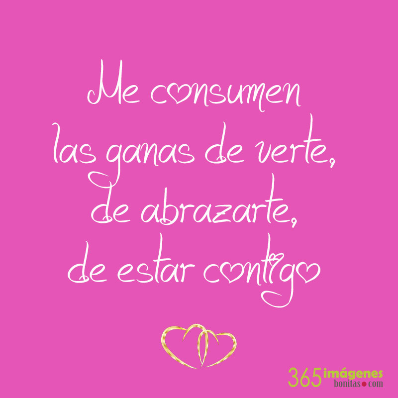 Frases De Amor Romanticas Para Descargar 2020