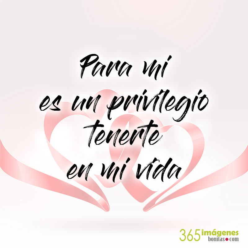 FRASES DE AMOR románticas para Descargar ❤️【 2023 】 FRASES DE AMOR románticas para Descargar ❤️【 2023 】