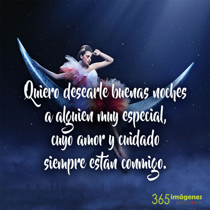 Imágenes de amor para mi novio buenas noches con citas románticas Imágenes de amor para mi novio buenas noches con citas románticas