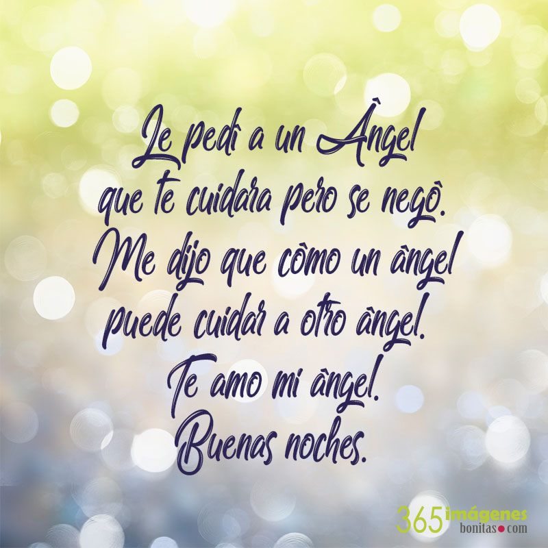 Imágenes de amor para mi novio buenas noches con citas románticas Imágenes de amor para mi novio buenas noches con citas románticas