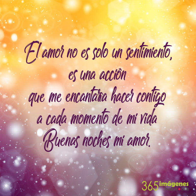 Imágenes de amor para mi novio buenas noches con citas románticas Imágenes de amor para mi novio buenas noches con citas románticas