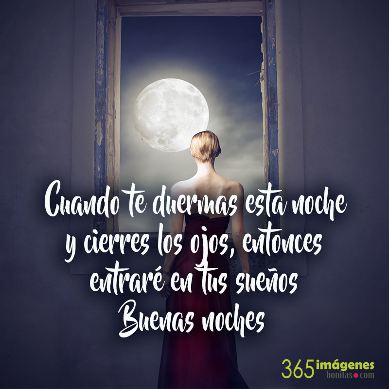 Imágenes de amor para mi novio buenas noches con citas románticas Imágenes de amor para mi novio buenas noches con citas románticas