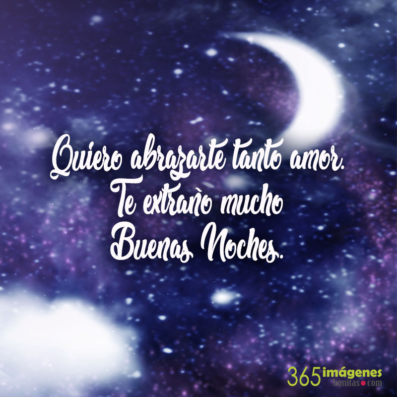 Médula ósea Elegibilidad Patriótico Imágenes de amor para mi novio buenas noches con citas románticas