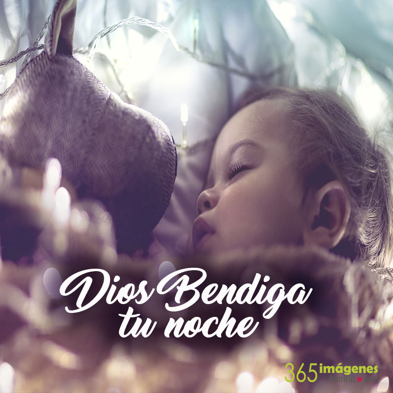 365 Imágenes con Buenas Noches +BONITAS 【 2023 】 365 Imágenes con Buenas Noches +BONITAS 【 2023 】