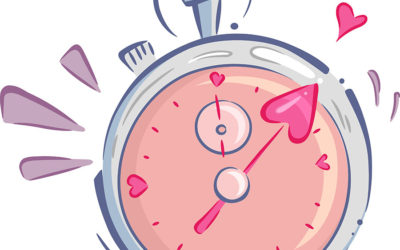 10 maneras ocultas de ser amado ¿Cómo encontrar el amor?