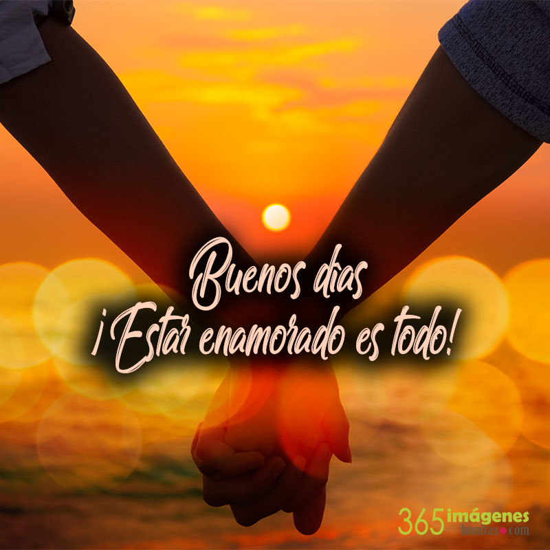 ▷ IMÁGENES DE AMOR para mi novio de Buenos Días 【marzo - 2023】 ▷ IMÁGENES DE AMOR para mi novio de Buenos Días 【marzo - 2023】