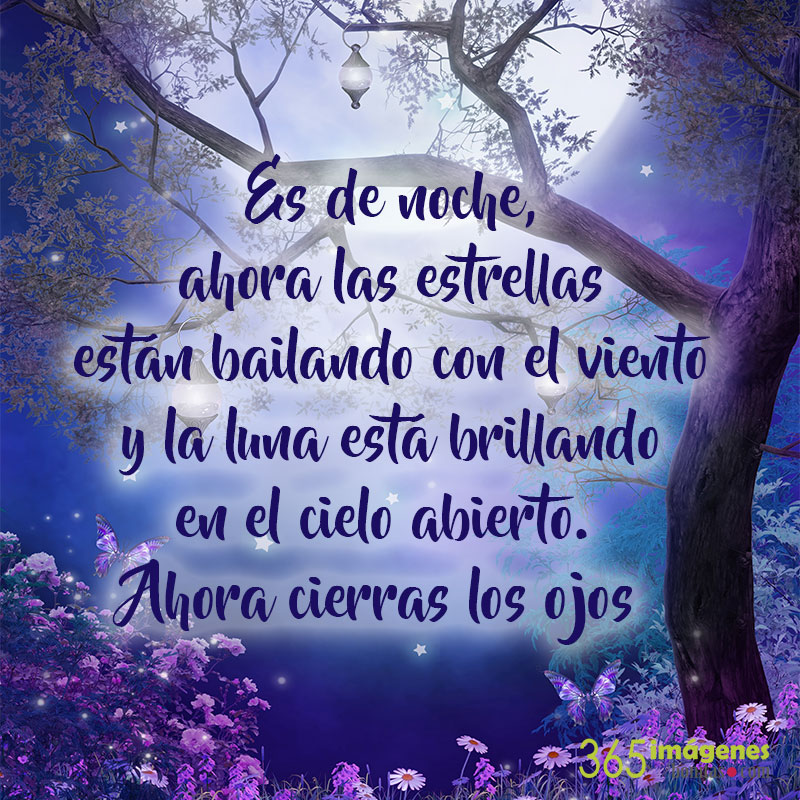 Imágenes de amor para mi novio buenas noches con citas románticas Imágenes de amor para mi novio buenas noches con citas románticas