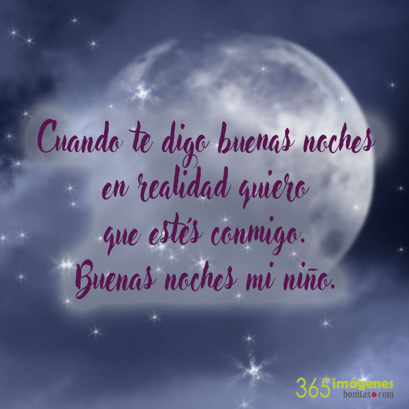Imágenes de amor para mi novio buenas noches con citas románticas Imágenes de amor para mi novio buenas noches con citas románticas