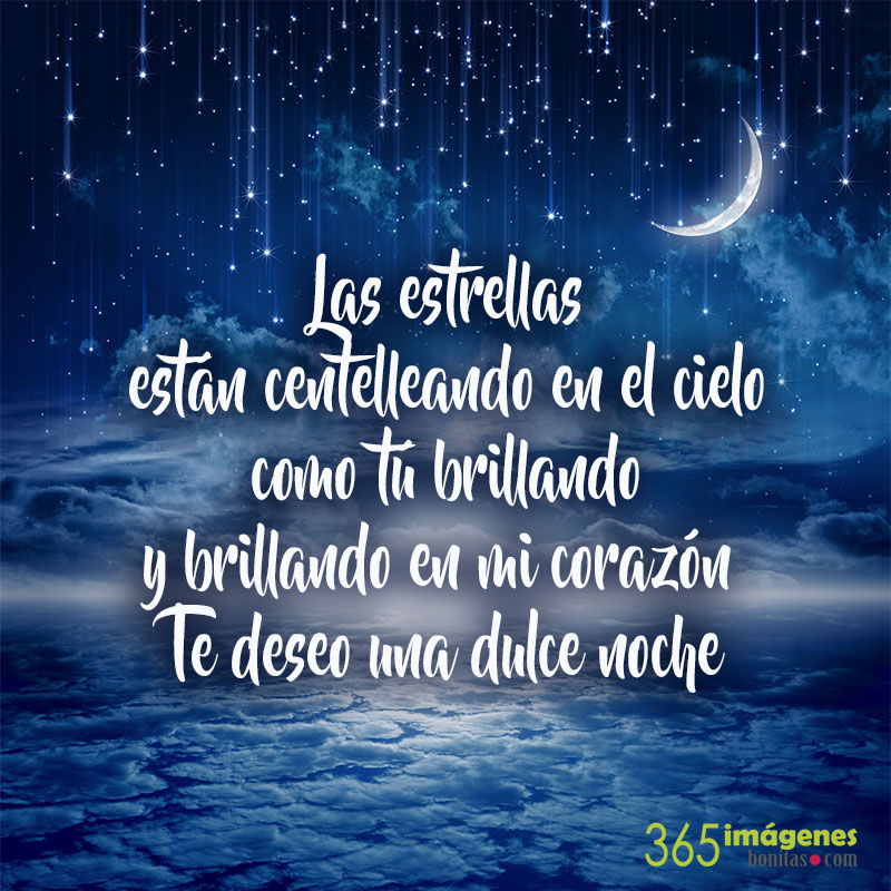 Imágenes de amor para mi novio buenas noches con citas románticas Imágenes de amor para mi novio buenas noches con citas románticas