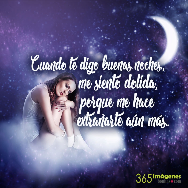 Imágenes de amor para mi novio buenas noches con citas románticas Imágenes de amor para mi novio buenas noches con citas románticas