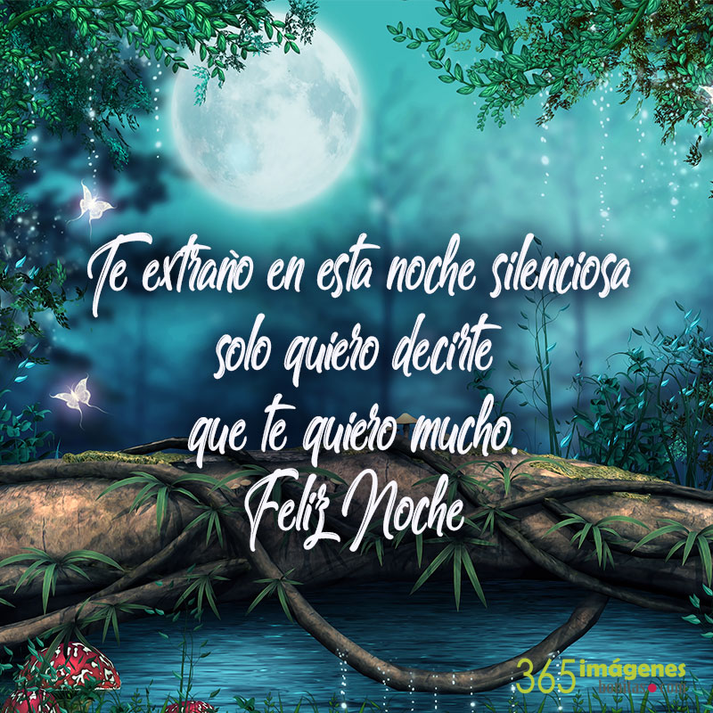 Imágenes de amor para mi novio buenas noches con citas románticas Imágenes de amor para mi novio buenas noches con citas románticas