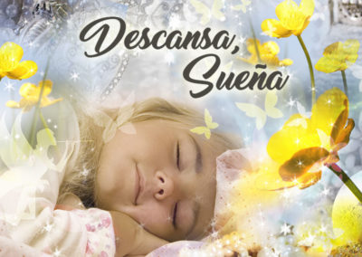 imagenes felices sueños