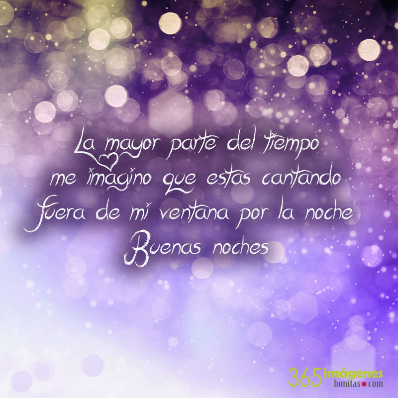 Imágenes de amor para mi novio buenas noches con citas románticas Imágenes de amor para mi novio buenas noches con citas románticas