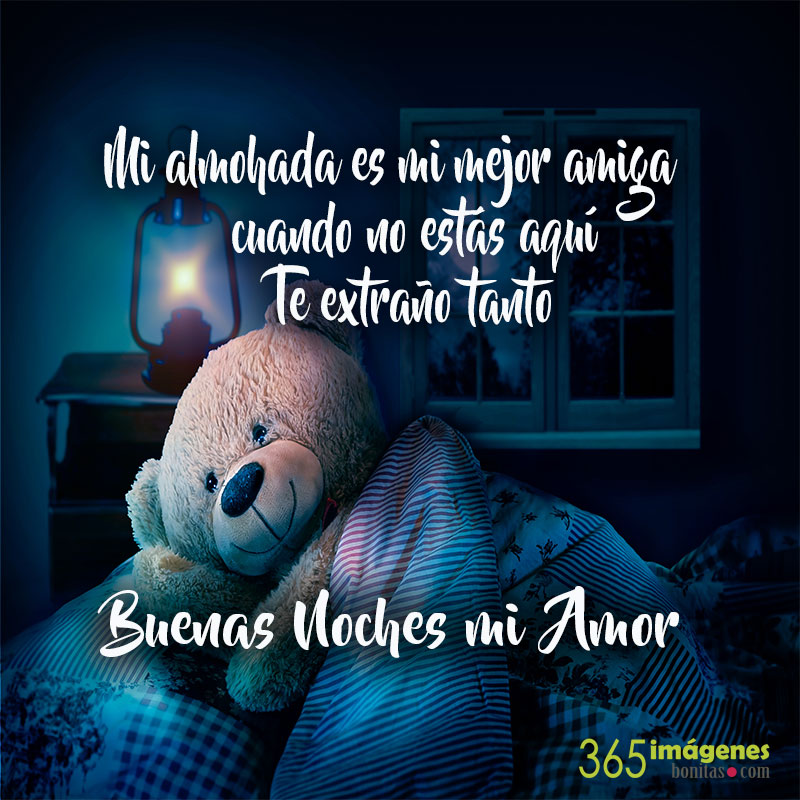 Imágenes de amor para mi novio buenas noches con citas románticas Imágenes de amor para mi novio buenas noches con citas románticas