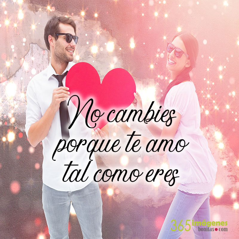 como hacer que un hombre se enamore de ti