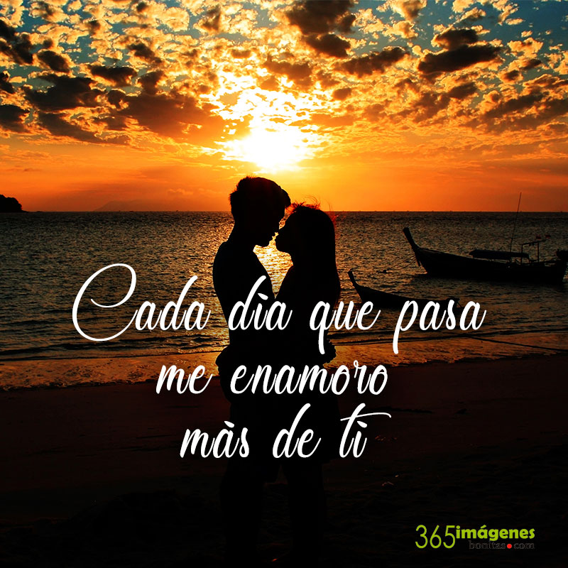 frases de amor verdadero