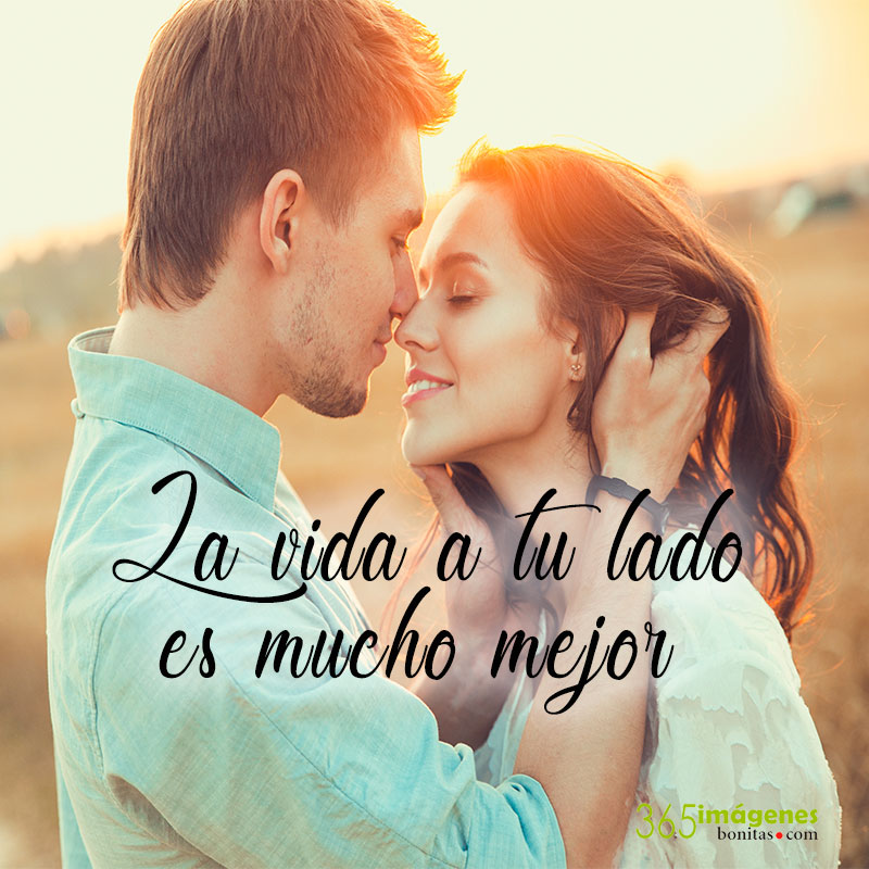 frases para el segundo amor