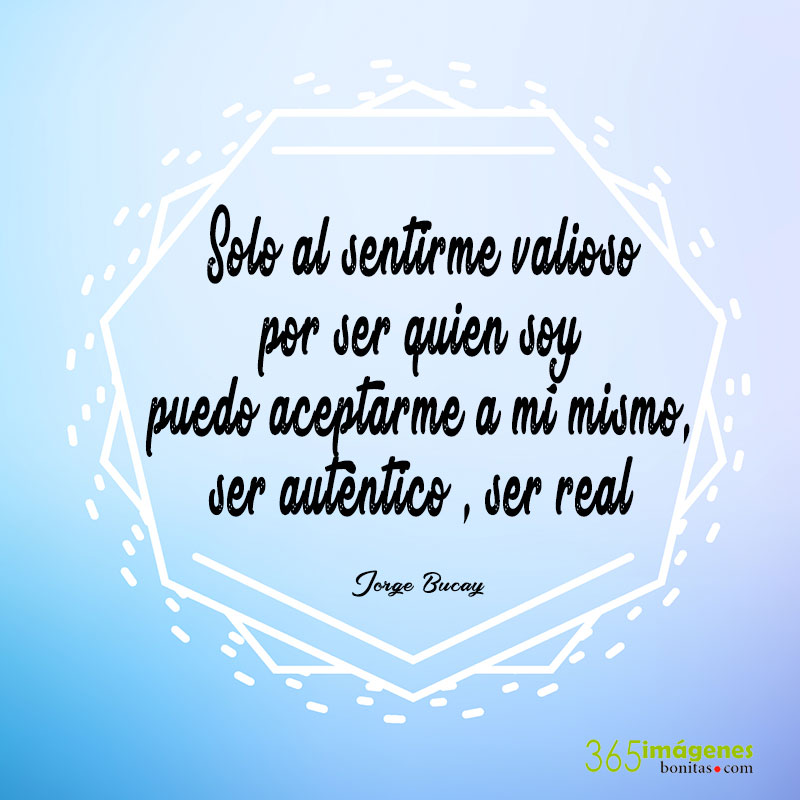 frases para ser feliz