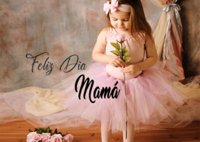 imagenes del dia de la madre-con-frases