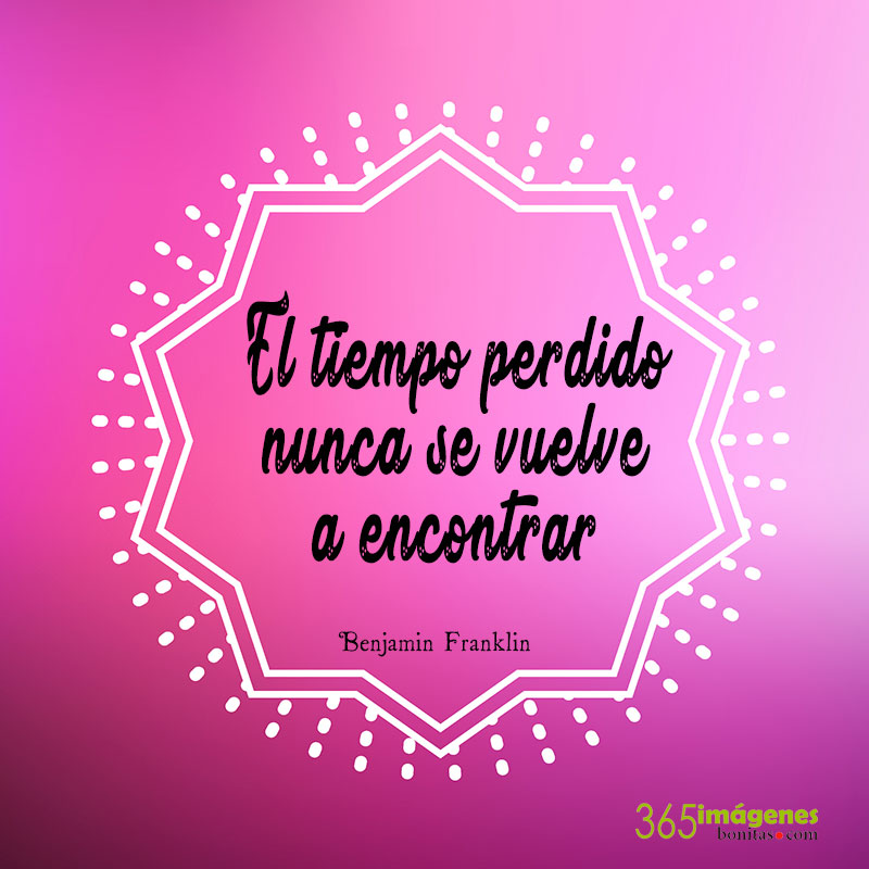 ser feliz frases ser feliz frases