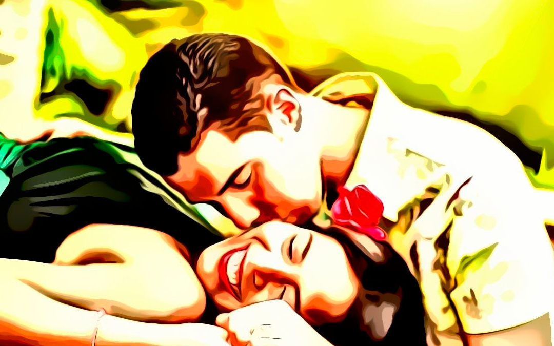 Cómo expresar amor hacia otra persona - 365 Imágenes Bonitas Cómo expresar amor hacia otra persona - 365 Imágenes Bonitas