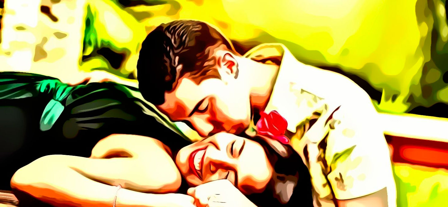 Cómo expresar amor hacia otra persona - 365 Imágenes Bonitas Cómo expresar amor hacia otra persona - 365 Imágenes Bonitas