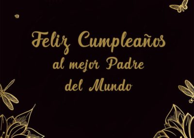 imágenes de cumpleaños para los padres