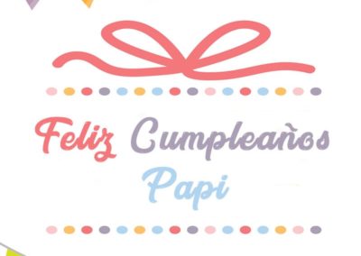 imágenes de feliz cumpleaños para un padre