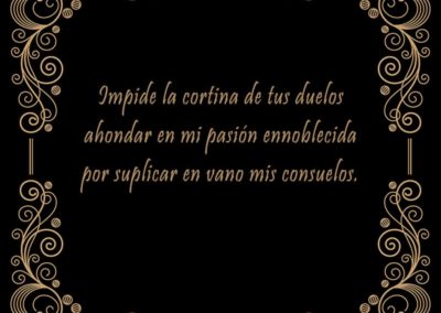 imágenes de poemas