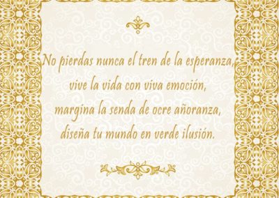 imágenes de poemas románticos