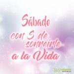 imágenes feliz sábado bonitas