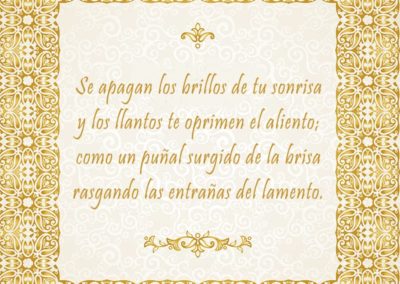 poemas románticos con imágenes
