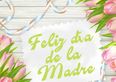 imagenes bonitas de feliz dia de la madre