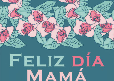 imagenes con feliz dia mama