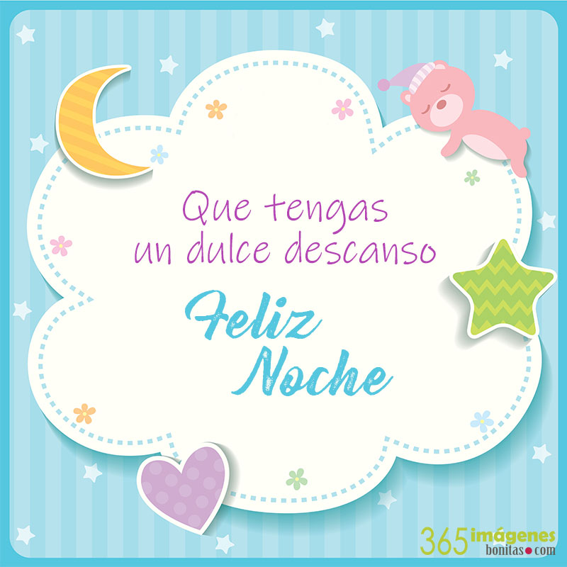 365 Imágenes con Buenas Noches +BONITAS 【 2023 】 365 Imágenes con Buenas Noches +BONITAS 【 2023 】