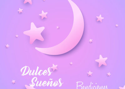 365 Imágenes con Buenas Noches +BONITAS 【 2023 】 365 Imágenes con Buenas Noches +BONITAS 【 2023 】