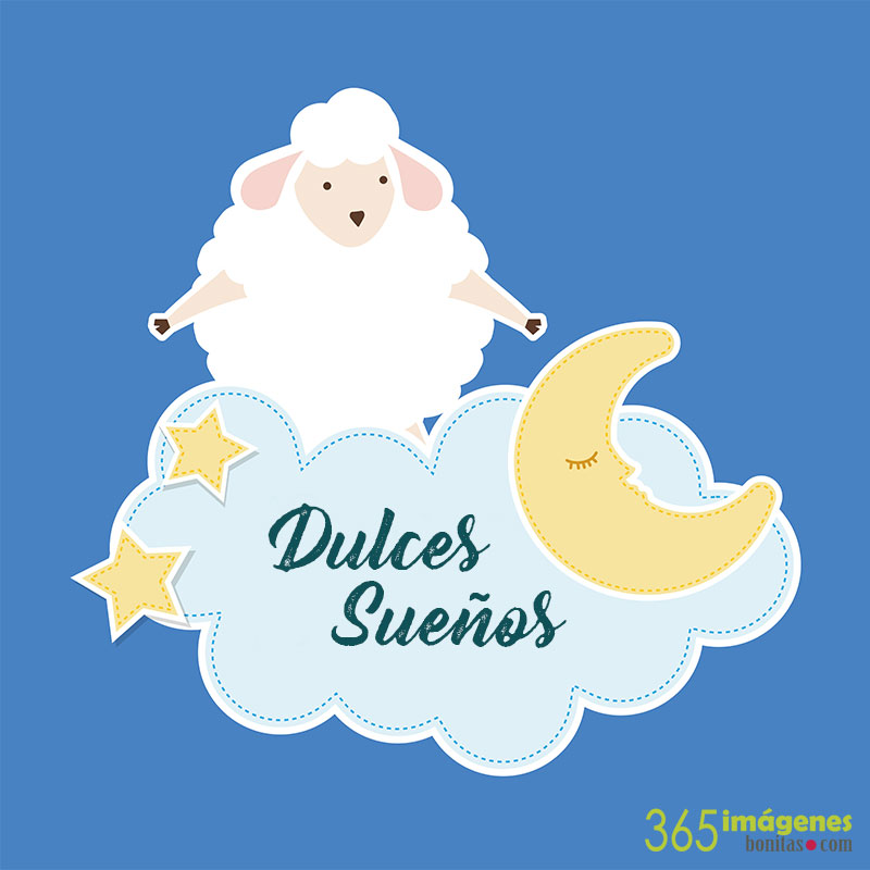 365 Imágenes con Buenas Noches +BONITAS 【 2023 】 365 Imágenes con Buenas Noches +BONITAS 【 2023 】