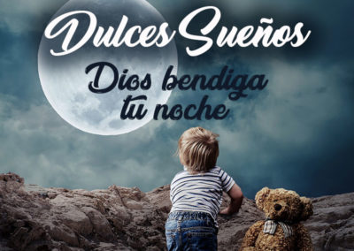 365 Imágenes con Buenas Noches +BONITAS 【 2023 】 365 Imágenes con Buenas Noches +BONITAS 【 2023 】