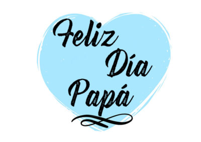 imagenes de feliz dia papa