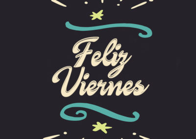 imagenes de feliz viernes