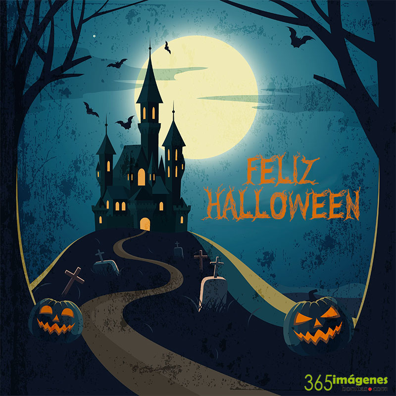 365 Imágenes de HALLOWEEN ¡INCREIBLES! 【marzo - 2023 】 365 Imágenes de HALLOWEEN ¡INCREIBLES! 【marzo - 2023 】