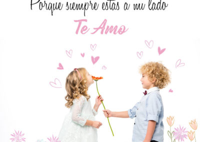 imagenes impresionantes de amor